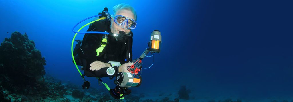 Dive Accident Insurance - Divers Alert Network Dive Accident Insurance - Divers Alert Network