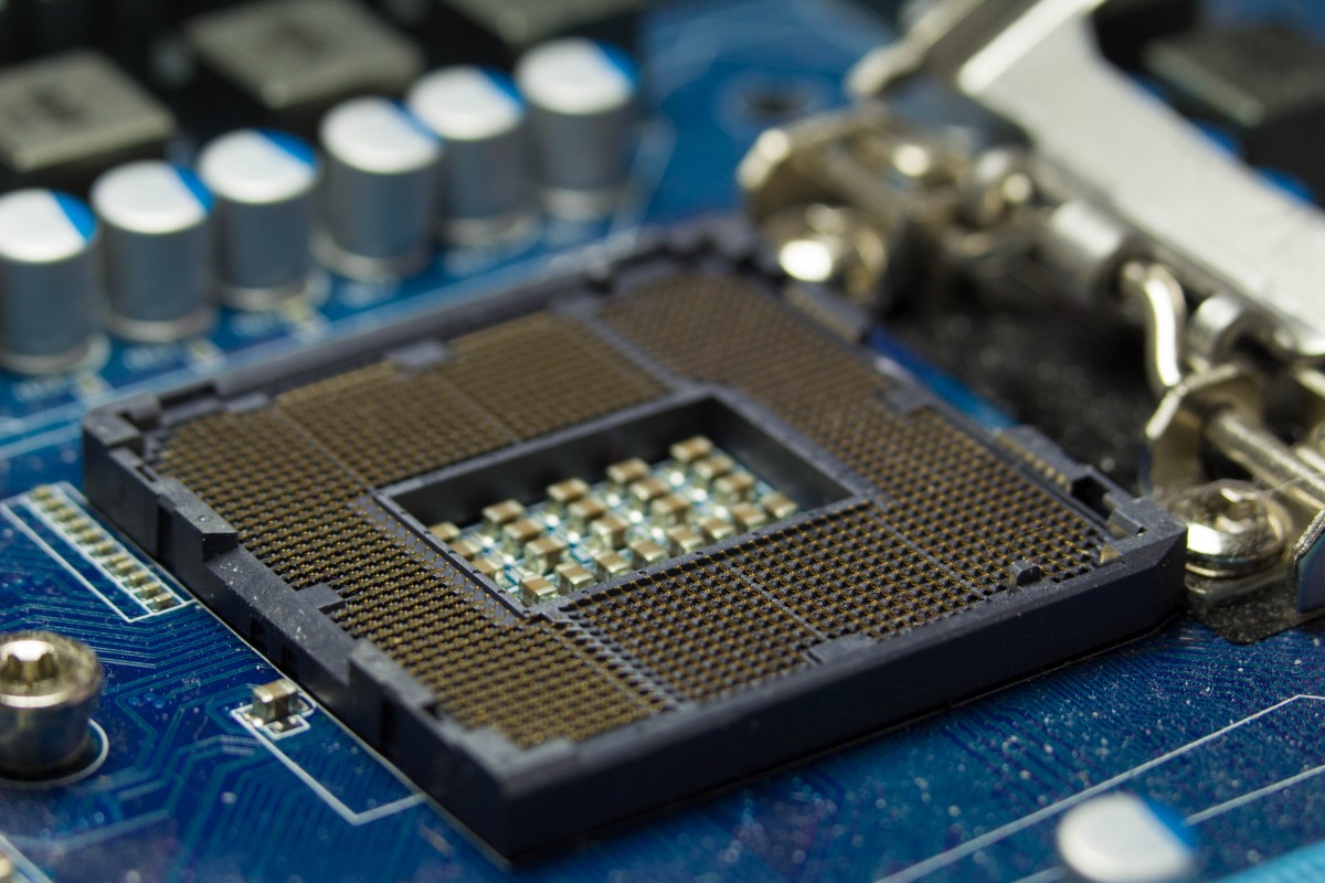 Free Images : mobile, technology, processor, cpu, editorial, intel ... Free Images : mobile, technology, processor, cpu, editorial, intel ...