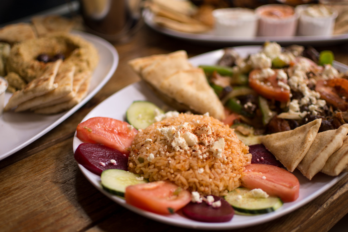 Free Images : restaurant, dish, meal, seafood, fish, meat, lunch ... Free Images : restaurant, dish, meal, seafood, fish, meat, lunch ...