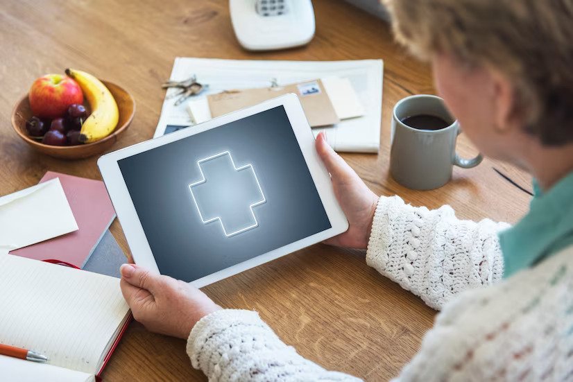 Mental Health Practice Management Software To Meet Your Clinic Mental Health Practice Management Software To Meet Your Clinic
