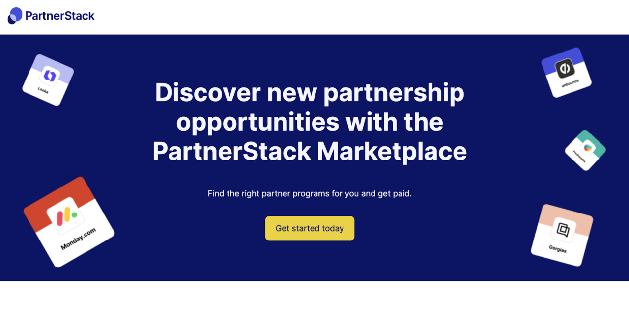 50+ of the Best Affiliate Programs That Pay the Highest Commission 50+ of the Best Affiliate Programs That Pay the Highest Commission