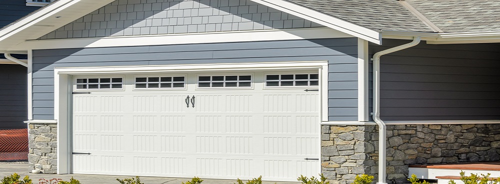 Tempe Garage Door Repair | Tempe AZ Tempe Garage Door Repair | Tempe AZ