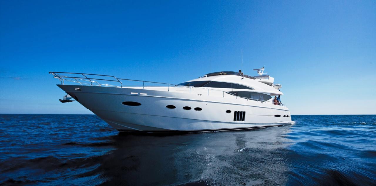 Pre-Departure Boat Safety Checklist : PeopleTalentLink Pre-Departure Boat Safety Checklist : PeopleTalentLink