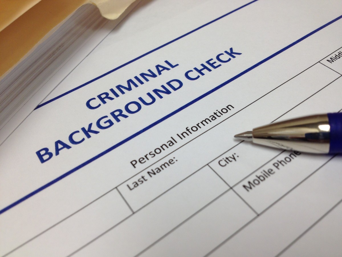 Free Images : writing, line, security, brand, criminal, design ...