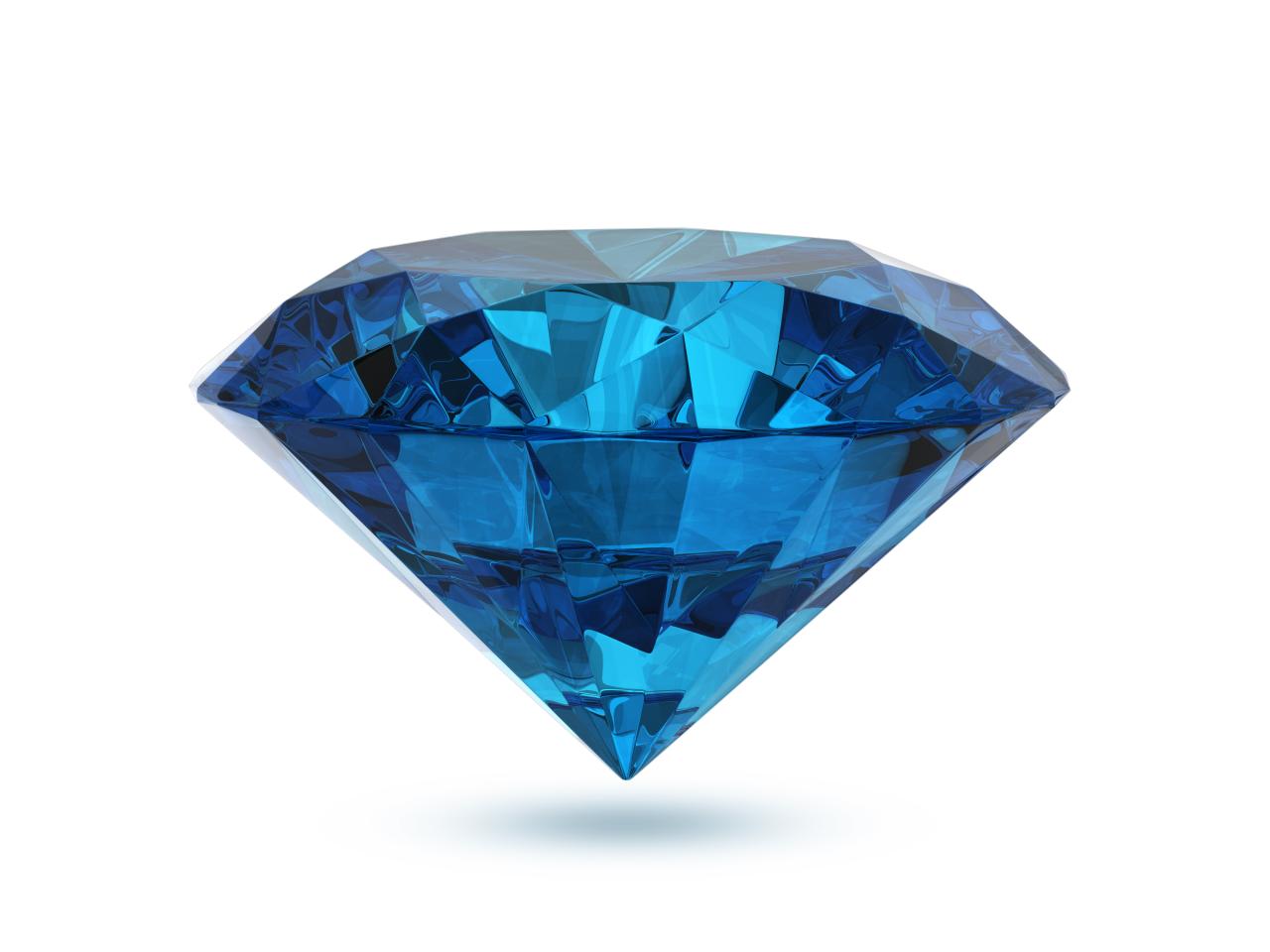 Diamond Gemstone Clip art - diamond png download - 4000*2657 - Free ... Diamond Gemstone Clip art - diamond png download - 4000*2657 - Free ...