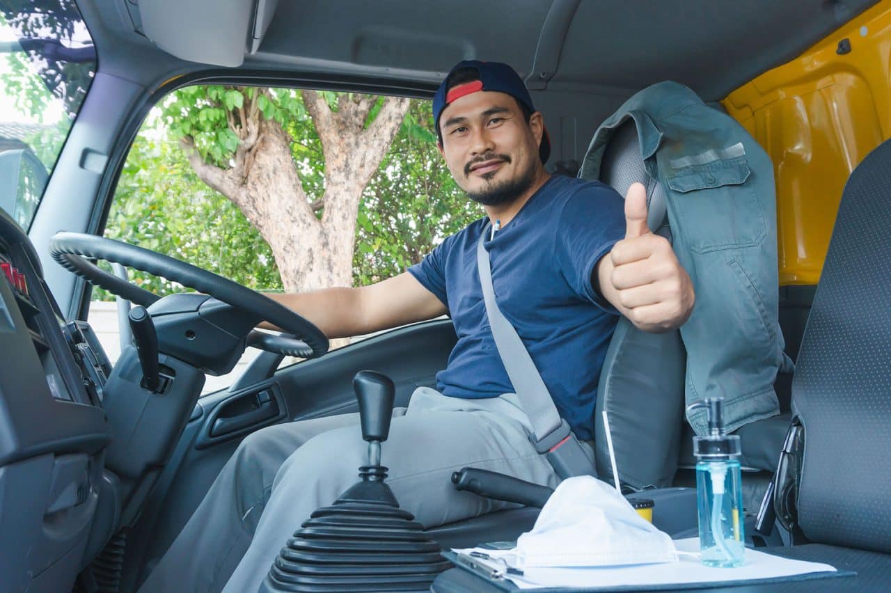Trucking Insurance - Universal Insurance Group Trucking Insurance - Universal Insurance Group