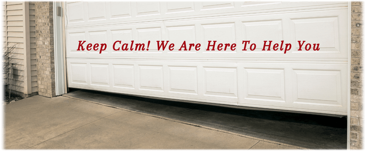 Garage Door Off Track Highlands Ranch CO - (720) 790-5457 Garage Door Off Track Highlands Ranch CO - (720) 790-5457