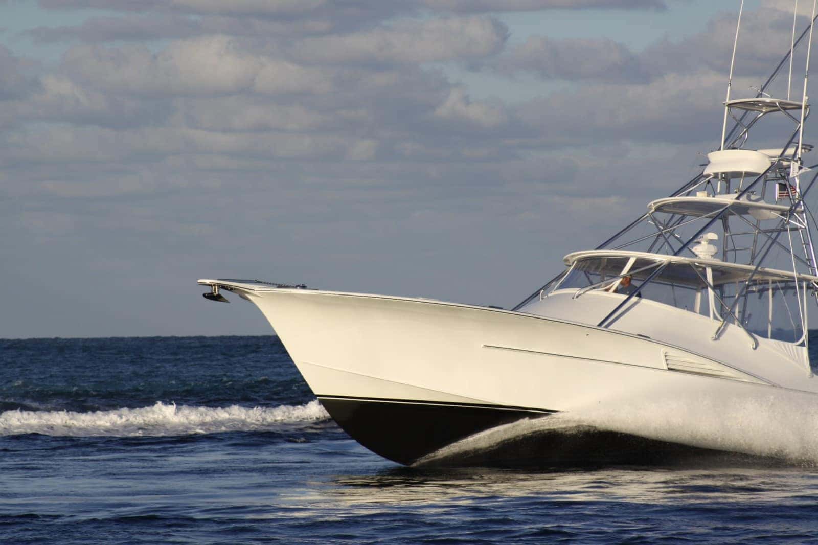 Pontoon or boat ~ Free tunnel hull boat plans Pontoon or boat ~ Free tunnel hull boat plans