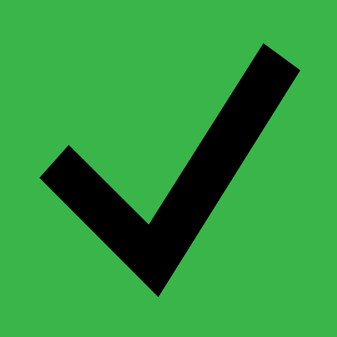 Wikinews:Neutral point of view - Wikinews, the free news source