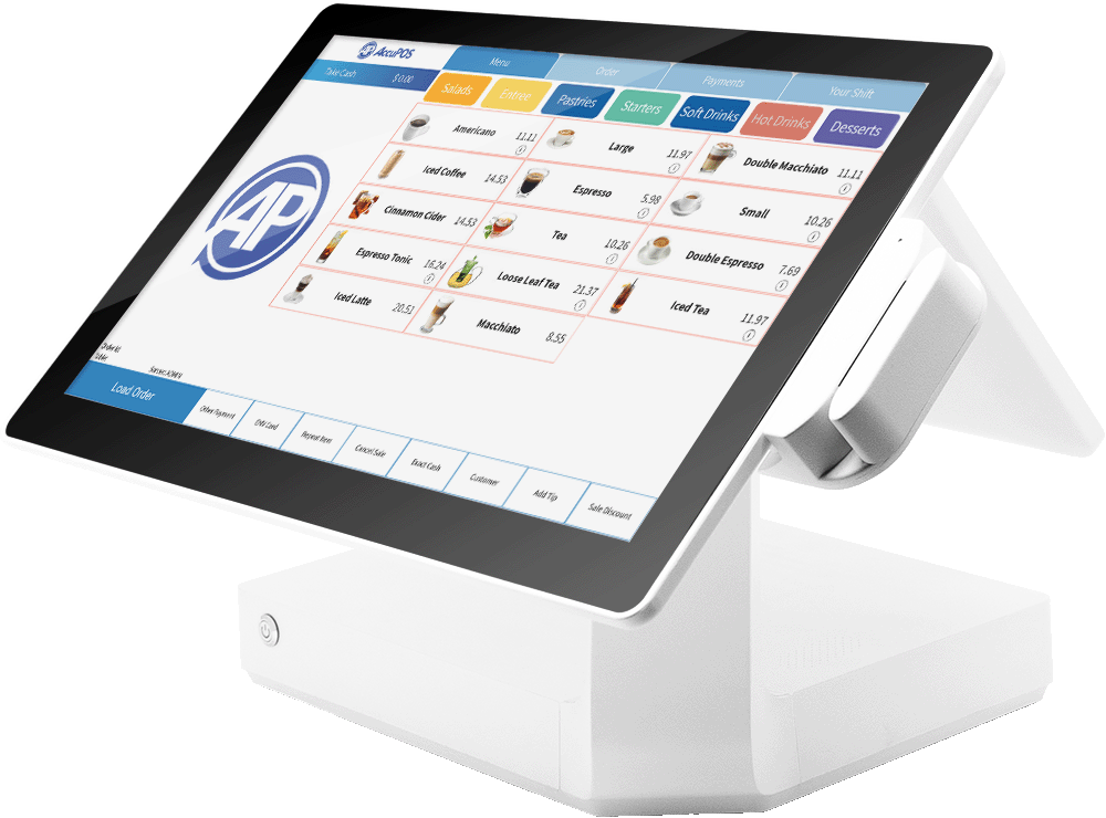 Point Of Sale System Using Excel at Cheryl Gonzalez blog