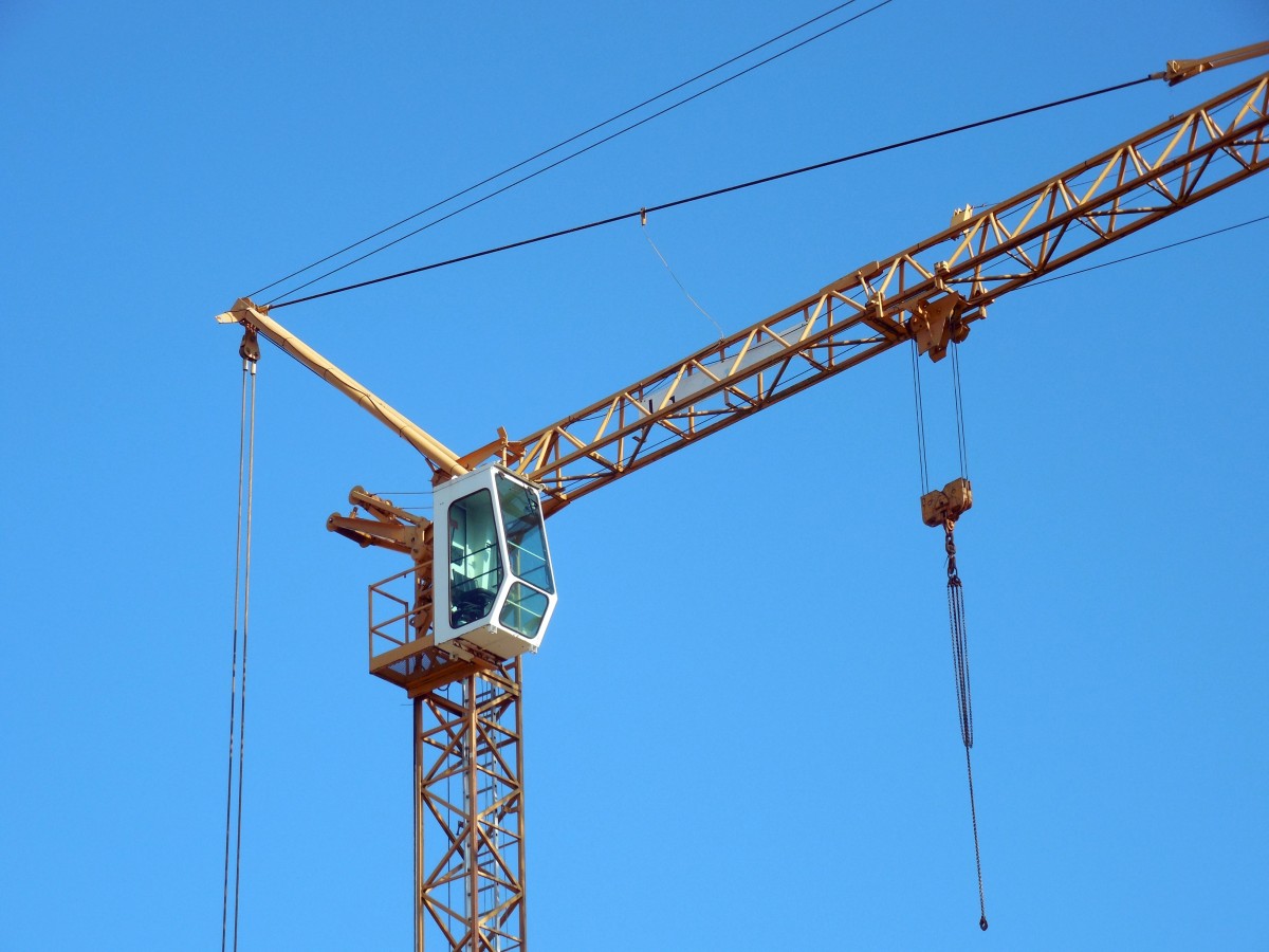 Building Construction Free Stock Photo - Public Domain Pictures Building Construction Free Stock Photo - Public Domain Pictures