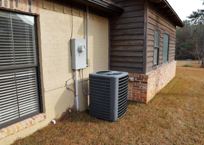 Residential Air Conditioning Service Houston | FREE Quotes! Residential Air Conditioning Service Houston | FREE Quotes!