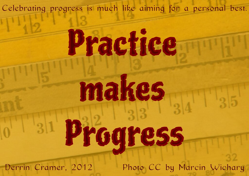 Work-In-Progress Tecken Verksamhet · Gratis vektorgrafik på Pixabay Work-In-Progress Tecken Verksamhet · Gratis vektorgrafik på Pixabay
