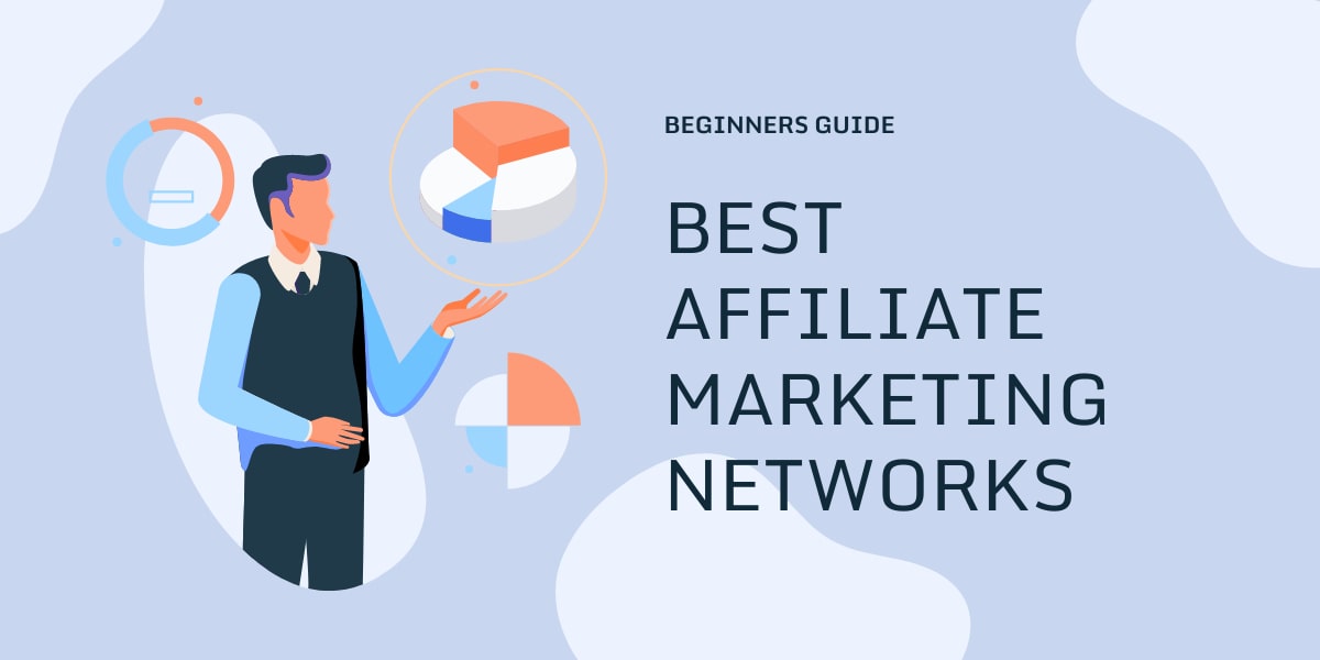 20+ Best Affiliate Marketing Programs to Join 2024