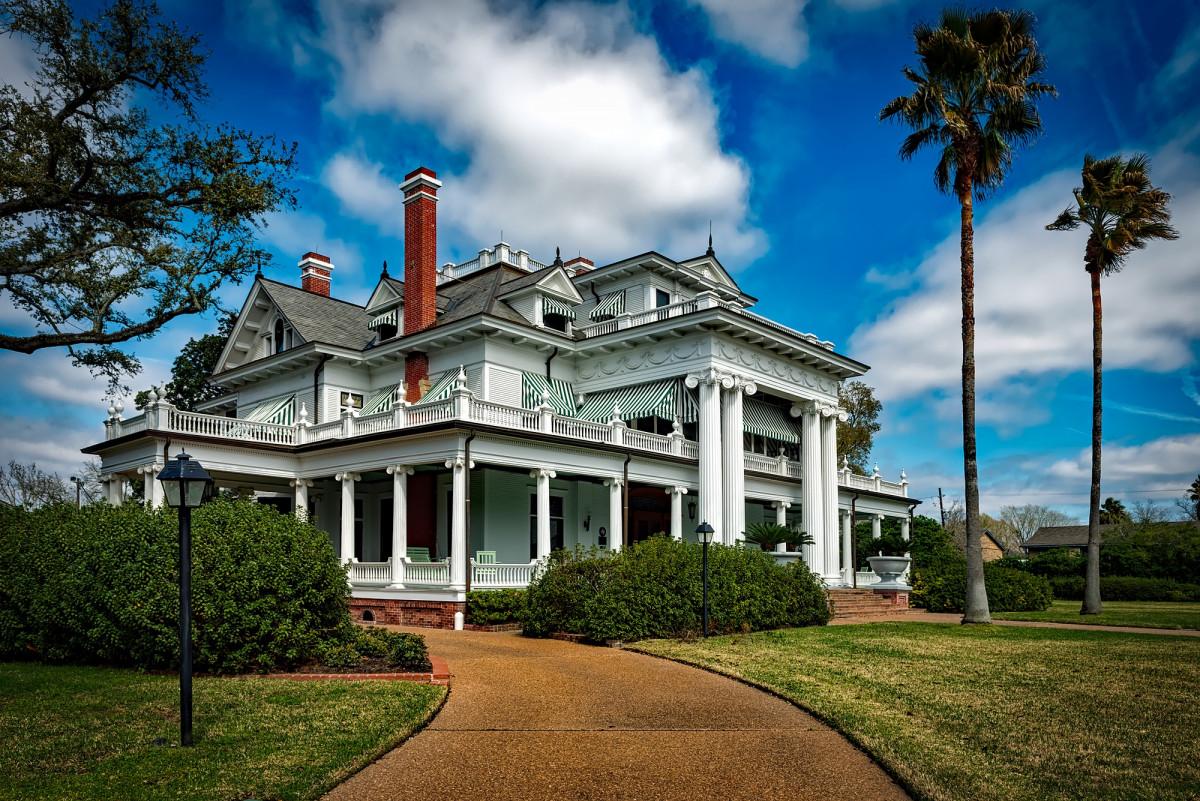 Free Images : architecture, glass, building, old, zoo, facade, historic ... Free Images : architecture, glass, building, old, zoo, facade, historic ...