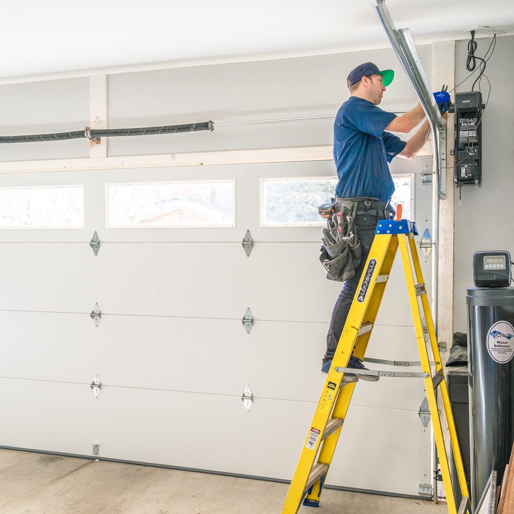 Garage Door Repair East Mesa Az | Dandk Organizer Garage Door Repair East Mesa Az | Dandk Organizer