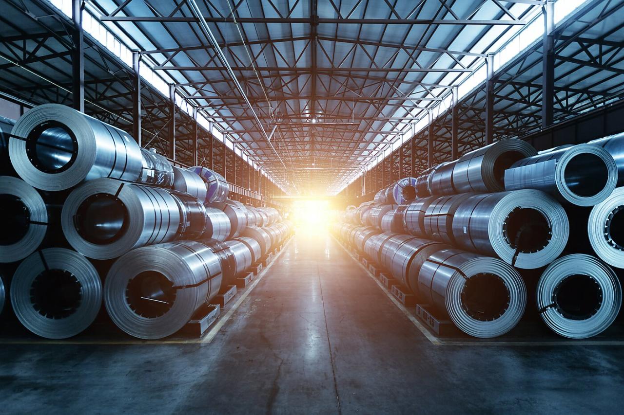 Worker, metal, steel, manufacturing, industry, industrial, factory ... Worker, metal, steel, manufacturing, industry, industrial, factory ...